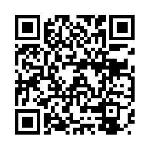 把梁家一步一步经营到现在的这样的地步二维码生成