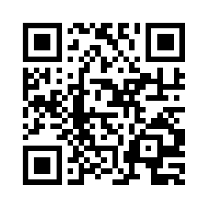 把梁家再一次推到风口浪尖之上二维码生成