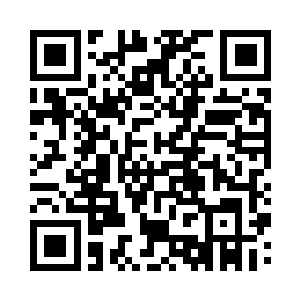 把棋下的这么好的大家闺秀上哪儿找去二维码生成