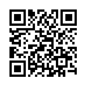 把楚枫带领他们找到宝藏的经过二维码生成