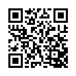 把楼顶弄得跟一个型花园似的二维码生成