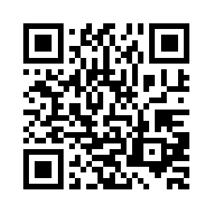 把榻边的位置给凤羽珩让了出来二维码生成