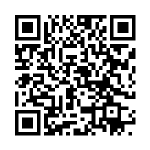 把欧盟的封锁线撕开一道大大的口子二维码生成