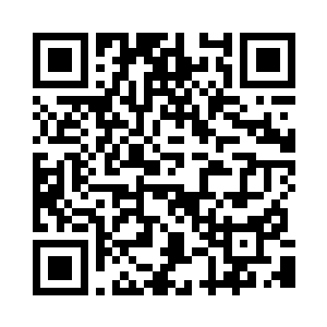 把正全神贯注看鬼片的汤思可吓得猛地一抖二维码生成