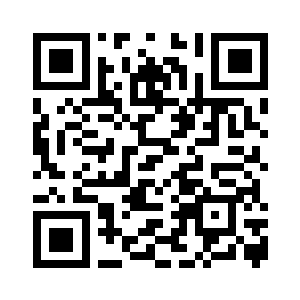 把此人族修士交予小弟处置二维码生成