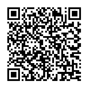 把武小白徐应天蔡贵斌以及附近的几个国安局战士收入了须弥天下之中二维码生成