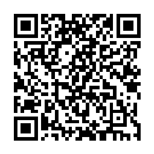 把死气沉沉的蓟州官场给折腾得差点一把老骨头都散架了二维码生成