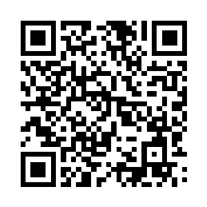 把殿下留在这里的暗卫调过去一个吧二维码生成