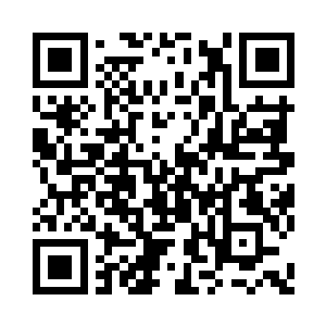 把毁掉这画的凶手在心里诅咒了无数遍二维码生成