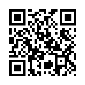 把母亲从楼梯上推下去的二维码生成