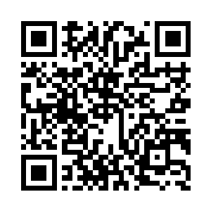 把每一个星球都炼制成一个超级计算单元二维码生成