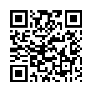 把每瓶白酒里都倒入足量安眠药二维码生成