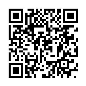 把比赛的格调直接往上提升了好几级二维码生成