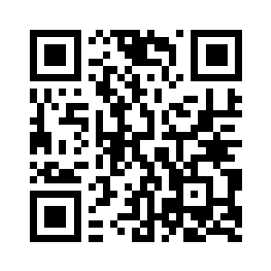 把毛毯折起重新放到后排座二维码生成