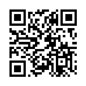 把水果放在了树下的桌子上二维码生成