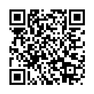 把汉那吉是三娘子一方最有实力的蒙古贵族二维码生成