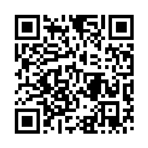 把江少游和游艇上的陈博士都给一起炸死二维码生成