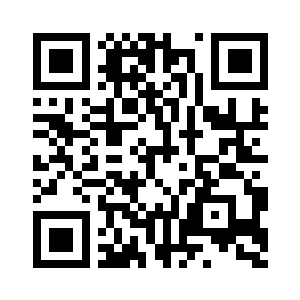 把池早早的照片撕掉的时候二维码生成