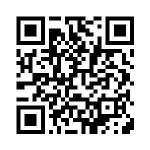 把沈笑笑放在了和王青青一样二维码生成