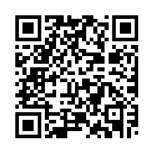 把沙发上所有的抱枕都扫到了地上二维码生成