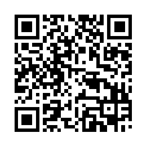 把沙盘上的西部标注着掖州的区域慢慢覆盖住二维码生成