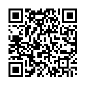 把没有参加这次任务的丫头们气得一阵大骂二维码生成