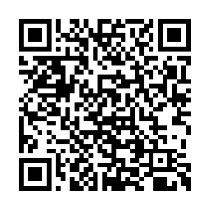 把没有必要的东西统一交给那姑娘旁边一个家伙二维码生成