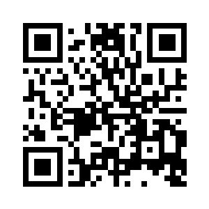 把没有说完的话给咽了下去二维码生成