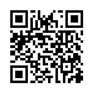 把河州蓟州都握在手里二维码生成