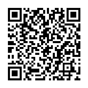 把油罐车开到土耳其西南部国境线那边的一座炼油厂卸货以后二维码生成