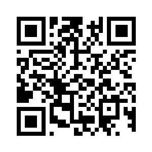 把泊车的位置差不多占满二维码生成