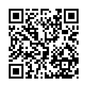 把注意力全部集中在脚下万米地龙身上二维码生成