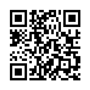 把注意力吸引过去之时二维码生成