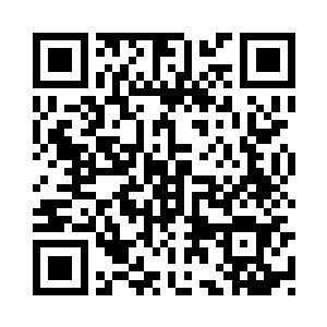 把注意力暂时转到了手中的玉简上二维码生成