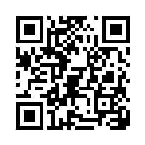 把洗净的青菜整齐的放在篓子里二维码生成