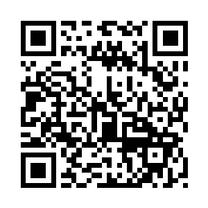 把洗漱台上的衣物全都整理了起来二维码生成