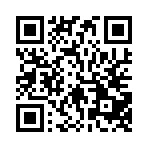 把活鸡杀了将血洒在坟包周围二维码生成