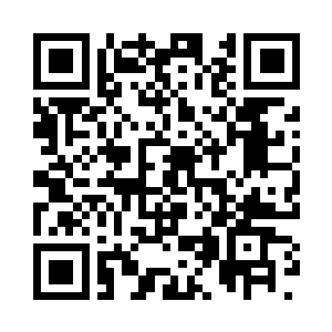 把浑身发臭的大傻给用门板抬了出来二维码生成