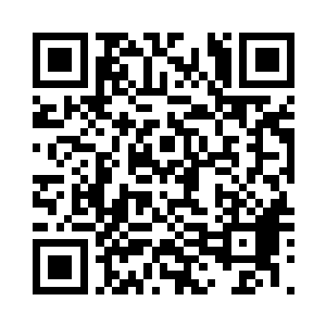 把浮灵丹和御灵丹分别一颗放我嘴里二维码生成