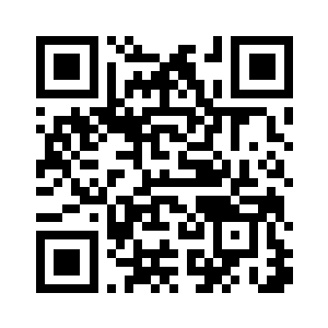 把海洋搅动得波涛起伏二维码生成