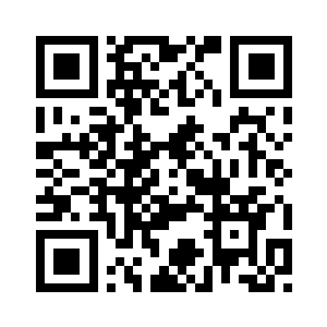 把海皇之冕的作用试探出来了二维码生成