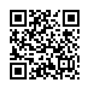 把海量的信息一一说出二维码生成