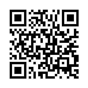 把浸泡得稀烂的烟盒甩在了地上二维码生成