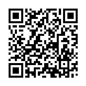 把消音器和弹匣也装上再放回长提包里二维码生成