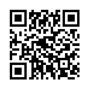 把消音效果做到极致的枪二维码生成