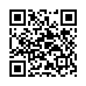 把温顺的家养羊给逼疯了二维码生成