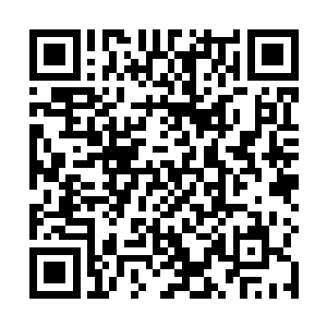 把游戏币全部用来购买各类矿石材料以及高级防御装备二维码生成