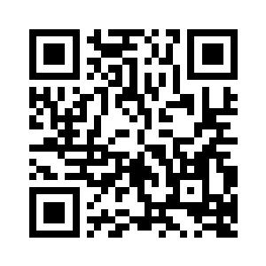 把游戏里的等级练到五十再说二维码生成