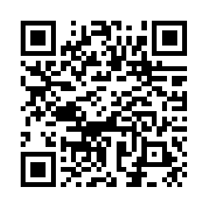 把湖西市矿务局的生产和安全情况二维码生成