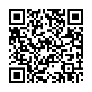 把灰姑娘的姐姐写成一个表面恶毒的好人二维码生成